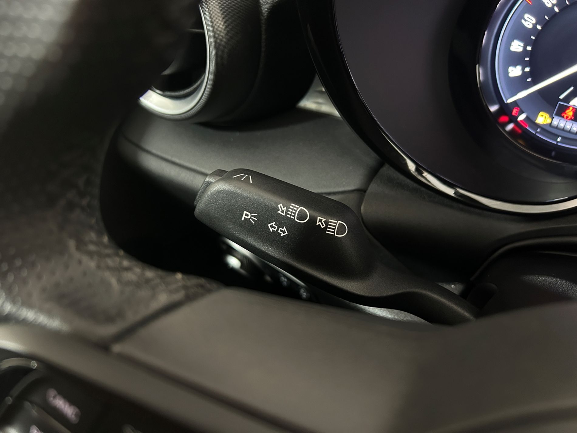 Tonale 1.6 Sprint 130cv - Autoviemme